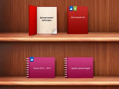 A lil bit oldschool books oldschool realism