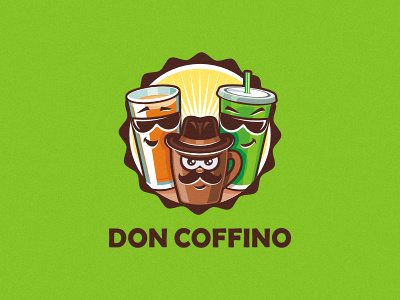 Don Coffino