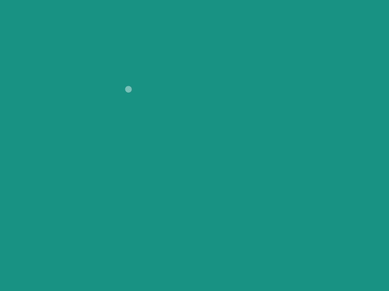 Web design animation digital gif icon line motion pencil web design