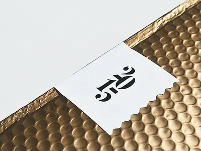 2015 2015 bulgaria fashion four plus studio gold ivaylo nedkov ivet fashion sofia typography