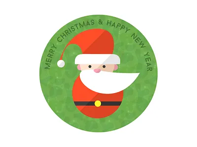 Santa 2014 christmas santa