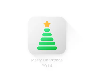Merry Christmas christmas gui happy icon merry merrychristmas ui visual