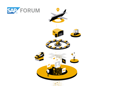 Sap Forum