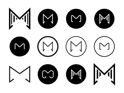 Personal Logo Explorations bow bowtie explorations logo personal tie