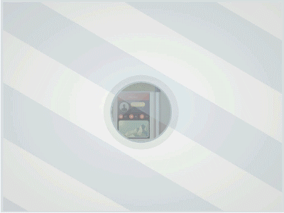 Animation of outsourcing process animation edge illustrator photoshop web