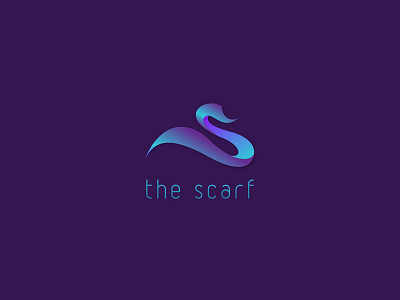 TheScarf