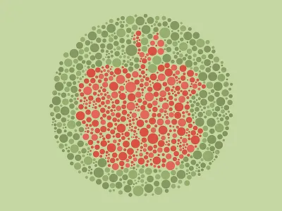 WTF Secrets color colour illustration intrigue personal secrets webdesign webflow