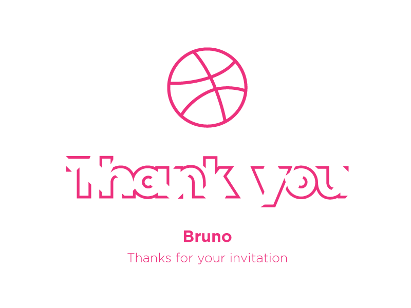 Playing type aparell font treatment type type design