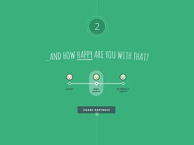 DoGood.to - Captcha captcha do good dogood good green landing landing page timeline