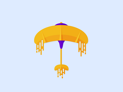 Banana glider aircraft glider plane speed