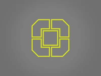 NCPO identity incipio logo ncpo rebrand