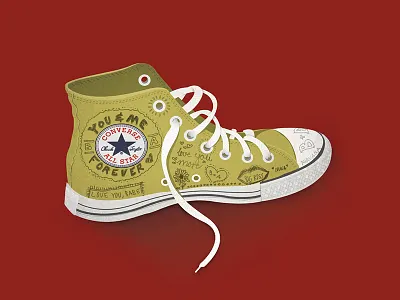 WTF Secrets color colour illustration intrigue personal secrets webdesign webflow