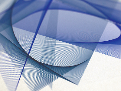 SGD General Assembly Poster generative poster print