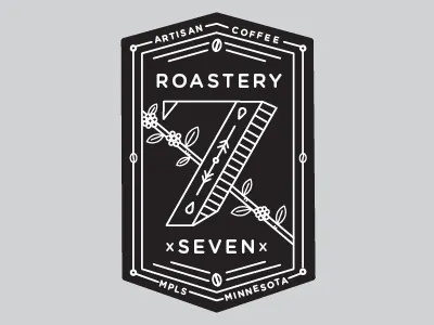 Roastery 7.3 coffee lines roasters