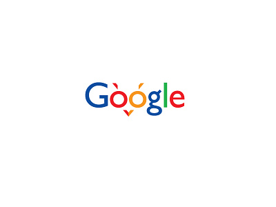 Google owl google logotype