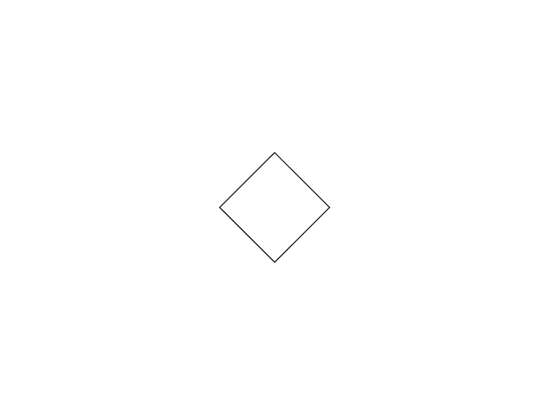 BCK Gif animation gif