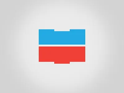 UrbnTrux android app ios logo mobile moving shipping containers stacked