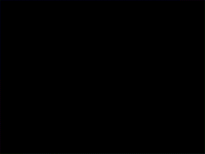 test gif