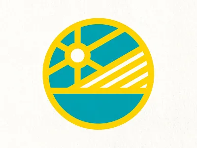 Little Dunes dunes sand sun water