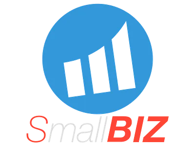 SmallBiz startups
