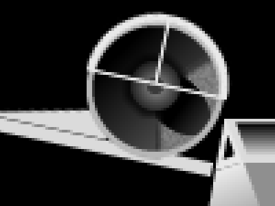 X-w... dark fireworks fun play vectors
