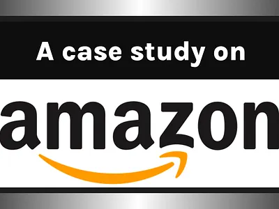 Amazon UI/UX: What Works & What Needs Improvement accessibility amazon casestudy darkmode designaudit designsystem ecommerce interactiondesign interfacedesign mobileux productdesign prototyping ui usability userexperience userjourney ux uxresearch webdesign wireframing