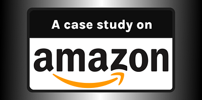 Amazon UI/UX: What Works & What Needs Improvement accessibility amazon casestudy darkmode designaudit designsystem ecommerce interactiondesign interfacedesign mobileux productdesign prototyping ui usability userexperience userjourney ux uxresearch webdesign wireframing