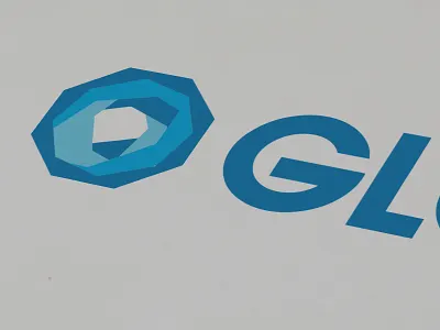 Global
