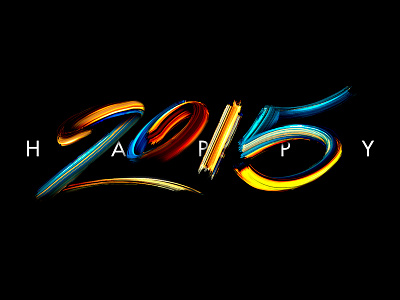 Happy 2015 2015 countdown happy newyear nye party year