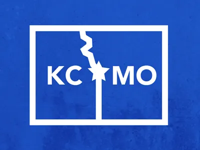 KC MO