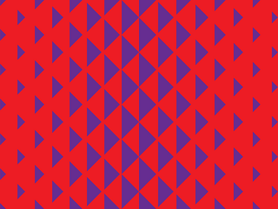 Patterns 14 geometric minimal pattern