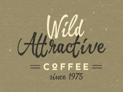 Mattilda Script brush calligraphy cursive font free script type typeface urban vintage wedding