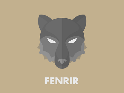 The Wolf facetime ios jailbreak theme