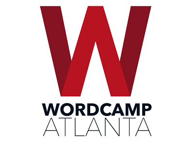 WordCamp Atlanta 2015 wcatl wordcamp