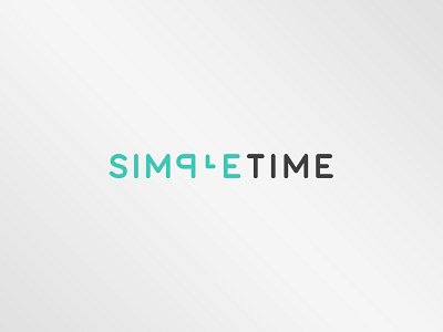 Simple Time