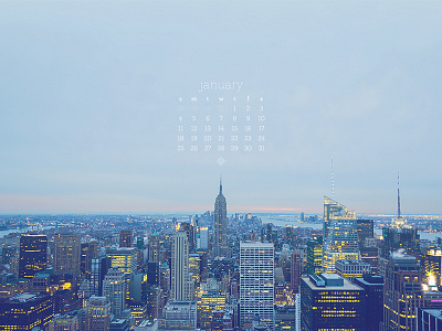 January 2015 10 20mm calendar canon 60d download new york city nyc photograph wallpaper