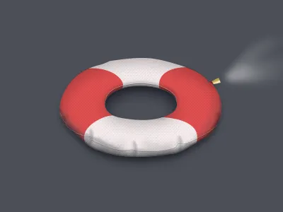 Help Scout Blog - Lackluster Support deflated help scout support