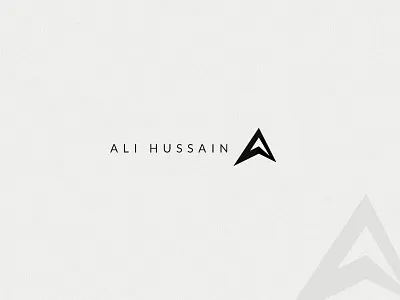 Logo a brand logo new rebrand