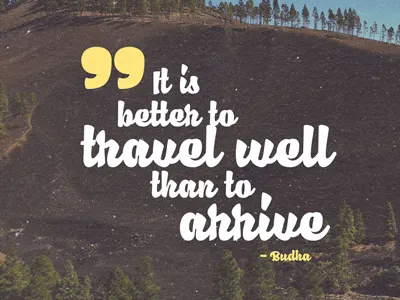 Delisa Script bold brush font lettering logo modern packaging poster script sign t shirt typeface