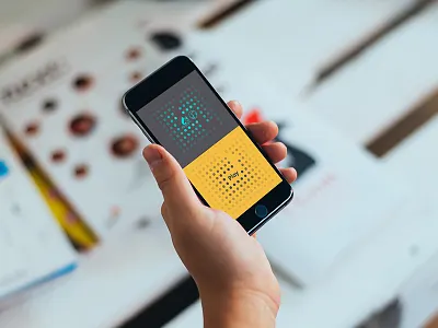 Levels app game ios iphone quiz