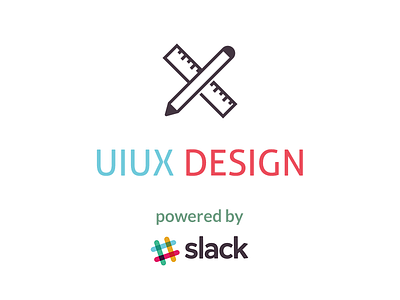 UIUX Design (A Global Community of Top Designers) app community design designers ios material design icon psd sketch slack ui ux vector