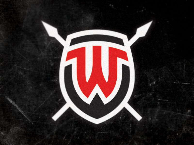 Example of Omaha Westside Warriors