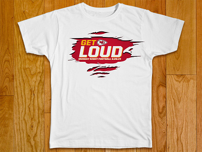 KC Chiefs Guinness World Record Shirt chiefs football guinness world records kansas city kc missouri nfl tshirt