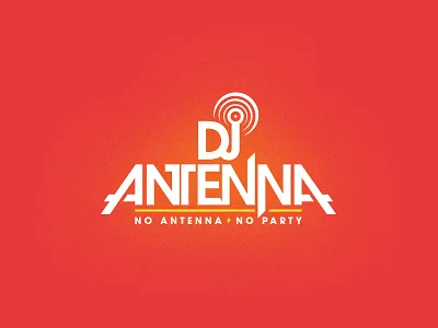 Dj Antenna club dj dj antenna koma koma studio music party