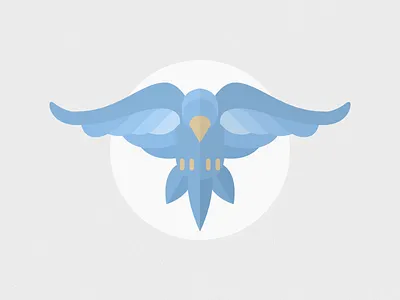 Twitter - Fenrir iOS theme ios jailbreak theme twitter