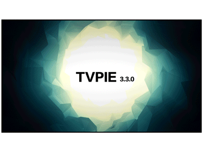 TV PIE gif