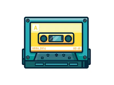 Cassette