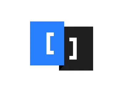 Arrray array brackets flag flat json logo marvel open data pirate