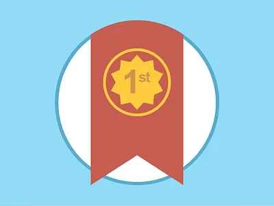 2015 Icons Day 6 - 1st Ribbon 2015 2015icons icon ribbon startup