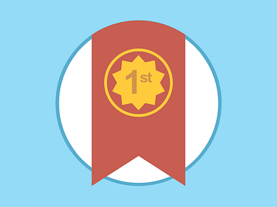 2015 Icons Day 6 - 1st Ribbon 2015 2015icons icon ribbon startup